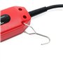 Coupe- polystyrène 150W Chauffage rapide Styrodur & mousse de polystyrène rigide Incision Rainure