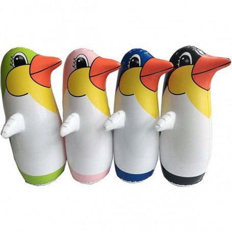 Gonflable Pingouin (45 Cm) 43,99 €