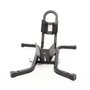 90-130 mm – Béquille Support repose-moto lève-moto de Mo
