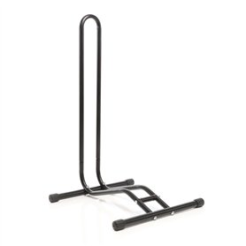 Toboli Râtelier Mobile pour 1 vélo