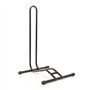 Toboli Râtelier Mobile pour 1 vélo