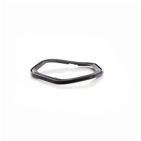 XPOtool Pièce de rechange Joint de couvercle de soupape pour Moteur à Essence de 9-15 CV Auto