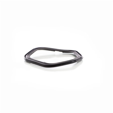XPOtool Pièce de rechange Joint de couvercle de soupape pour Moteur à Essence de 9-15 CV Auto