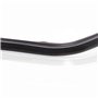 XPOtool Pièce de rechange Joint de couvercle de soupape pour Moteur à Essence de 9-15 CV Auto