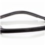 XPOtool Pièce de rechange Joint de couvercle de soupape pour Moteur à Essence de 9-15 CV Auto