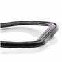 XPOtool Pièce de rechange Joint de couvercle de soupape pour Moteur à Essence de 9-15 CV Auto