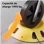 diamètre Max. de 150