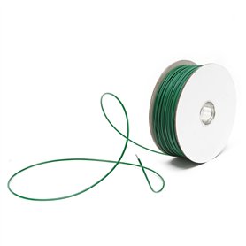 Wiltec Câble périphérique 100 m 2