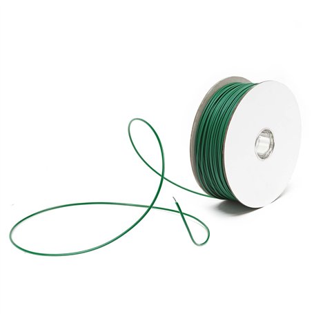 Wiltec Câble périphérique 100 m 2