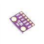 I2C