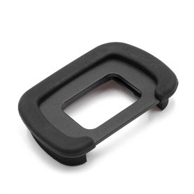vhbw Viseur Compatible avec Pentax 645D