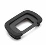 vhbw Viseur Compatible avec Pentax 645D