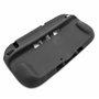 Manette - Silicone