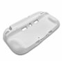 Manette - Silicone