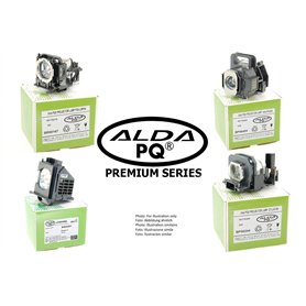 Alda PQ Premium