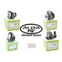 Alda PQ Premium
