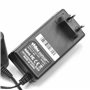 PSB 12VSP-2