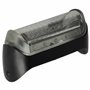 vhbw Grille de rasoir compatible avec Braun 170