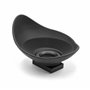 vhbw Viseur Compatible avec Nikon D5500