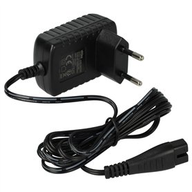vhbw Chargeur