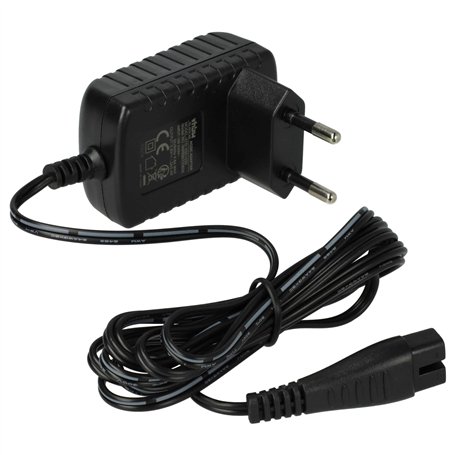 vhbw Chargeur