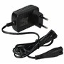vhbw Chargeur
