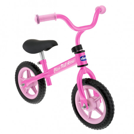 Vélo pour enfants Chicco Rose (3+ ans) 152,99 €