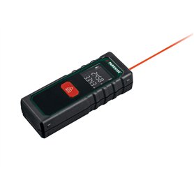 PARKSIDE Télémètre laser - Distance - 20 m