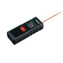 PARKSIDE Télémètre laser - Distance - 20 m