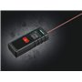 PARKSIDE Télémètre laser - Distance - 20 m