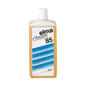 ELMA Clean 85