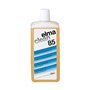 ELMA Clean 85