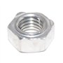Lot de 10 écrous à souder hexagonaux M8 DIN 929 A2 en acier inoxydable V2A