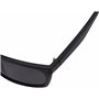 La Optica B.L.M. Lunettes de soleil UV400 pour homme - Lot de 1/2, Lot de 2 (verres : 1 x gris, 1 x bleu clair effet miroir), M