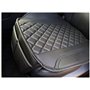 BREMER SITZBEZÜGE OT404 Couvre-siège en Cuir synthétique Compatible avec Mercedes Vito Classe V W447 Coussin d'assise en Cuir sy