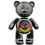 United1871 Aimant de Berlin Souvenirs de Berlin - Aimant de réfrigérateur - Cadeau pour bon de voyage à Berlin