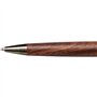 instrument d'écriture noble