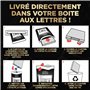 Imbattable contre les taches tenaces