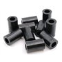 Design61 10x entretoises douilles d'espacement rondelles L 21 mm x Ø 15/8