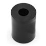 Design61 Lot de 10 entretoises rondes