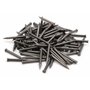 5 x 15 mm
