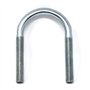 Design61 Lot de 4 vis à étrier