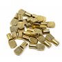 7 mm