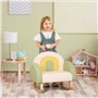 5-3 Ans Siège bébé pour Chambre d'enfant