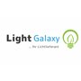 Light Galaxy ... Ihr Lichtlieferant 1 ampoule GX53 8 W blanc froid 6500 K 720 lm intensité non variable