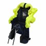 protection contre la pluie univer