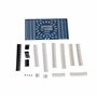 kit de soudure électronique pour exerc