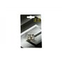 2 embouts SBS PH2 avec butée de profondeur S2 en acier pour cloison sèche