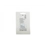 2 embouts SBS PH2 avec butée de profondeur S2 en acier pour cloison sèche