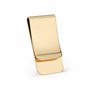 5 cm Pince à Billets Money Clip 11535